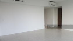 Sennett Residence (D13), Condominium #125611162